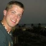 Restauracja Stara Piekarnia